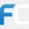First Corporate Law Services Limited