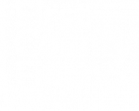First County Finance (UK) Limited logo