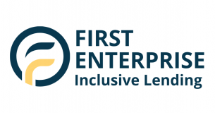 First Enterprise