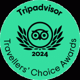 First Flight Forwarders Limited logo