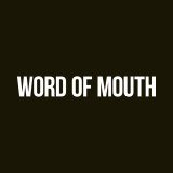 Word Of Mouth Events Limited