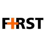 First Health Trusts Limited logo