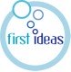 First Ideas