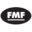 First Merchant Finance