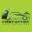 First Options logo