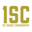 First Scientific Limited logo