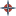 First Scottish logo