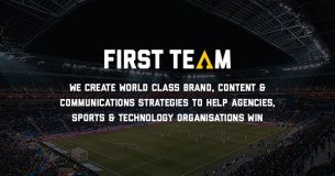 First Team Recruitment