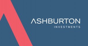 Firstrand International Asset Management