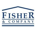 Fisher & Co. Engineering Services logo