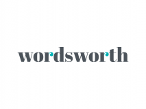 Wordsworth Editions Limited logo