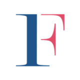 Fishers Solicitors logo