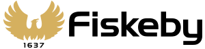 Fiskeby Board Limited