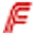 Fiskens Of Forfar logo