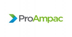 Fispak Limited logo