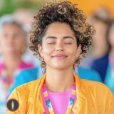 Fisu Foundation For International Spiritual Unfoldment