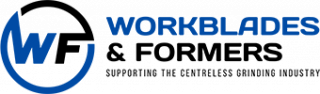Workblades & Formers Limited