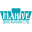 Flahive Brickwork Limited logo