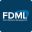 Fleet & Distribution Management Limited