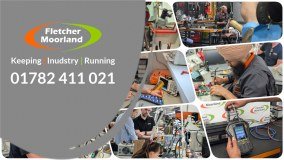 Fletcher Moorland Limited
