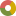 Flex Connectors Limited logo