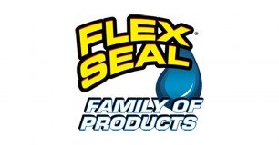 Flex Seal Couplings Limited