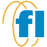 Flexelec UK Limited logo