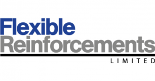 Flexible Reinforcements Limited logo