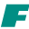 Flexible Steel Lacing Co. Limited logo