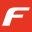 Flexifoil International Limited
