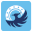 Flexiservices logo