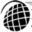 Flight Time International logo