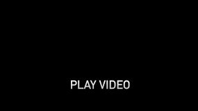 Flint Corporate & Marketing Communications logo