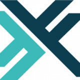 Flixx Graphics logo