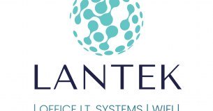 Floating Point Service Limited