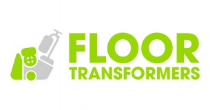 Floor Transformers Limited