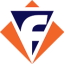 Flooring Services logo