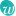 Works Recruitment logo