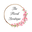 Floral Boutique logo