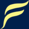 Florens Container Services Limited logo