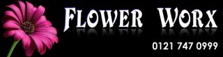 Flower Worx