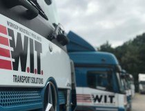 Worksop Industrial Tippers Limited logo