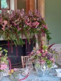 Flowers Etc logo