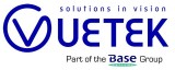 Vuetek Systems Limited logo