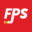 Fluid Power Services Limited logo
