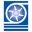 Fluidair International Limited
