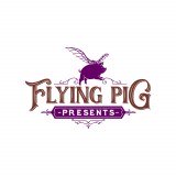 Flying Pig Presents