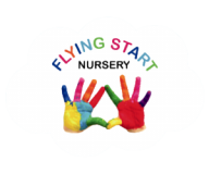 Flying Start Nursery