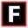 Flylight Airsports Limited logo
