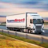 Foam Factory Limited